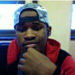 @charles_kennard - Instagram