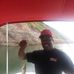 Charles Kennard - Facebook