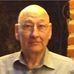 Charles Kennard - Facebook