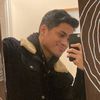 charles lol - @charleskennard_ - TikTok