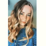 Charley Kennard - @charleyykennard - Instagram