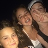 Charlie Kennard  - @charlie.kennard - TikTok