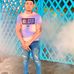 Kennard Charles - Facebook