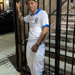 Kennard Charles - @kennardcharles02 - Instagram