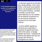 Charles Casec Kenny - @charles.kenny.351 - Instagram