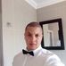 Charles Junior Kenny - Facebook