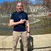 Charles Kenny - Facebook