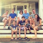 Charles Kenny - @charlesfkenny - Instagram