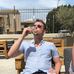 Charles Kenny - Facebook