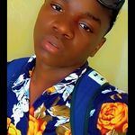 charles kenny - @charleskenny56 - Instagram