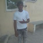 Charles Kenny - @charles.kenny.5832 - Instagram