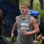 Charles Kenny - @charles.kenny02 - Instagram