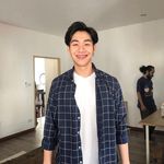 Charles kenny - @charles__kenny - Instagram
