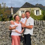 charles_kenny - @charles_kenny - Instagram