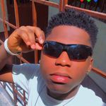 Charles Kenny - @mr_mignon_646 - Instagram