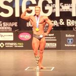 Charles kenny - @_kcharles_92 - Instagram