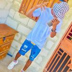 Charles Kenny - @young_gang_904 - Instagram