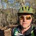 Charles Kenny - Facebook