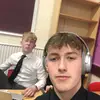 Charles Kenny - @charles_kenny02 - TikTok
