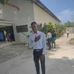 Charles Kenny - Facebook