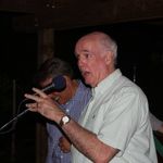 Charles Kenny - @charles.kenny.50 - Instagram
