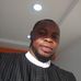 Charles Kenny - Facebook