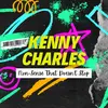 Kenny Charles - @kennycharles01 - TikTok