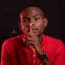 Kenny Charles - Facebook