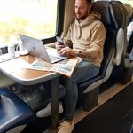 charles_k._eppler - @charles_k._eppler - Instagram