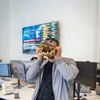 Charles k. Eppler CEO - @charlesk.eppler.ceo - TikTok