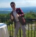 Charles Keppler - Facebook