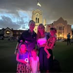 Charles Keppler - @cekeppler - Instagram