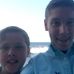 Charles Keppler - Facebook