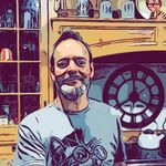 Charles Keppler - @keppler350 - Instagram
