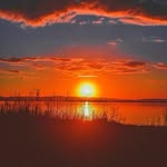 Charlie - @charles.keppler - Instagram