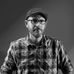 Chuck Keppler - Facebook