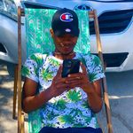 BD KERBY CHARLES - @bdkerbycharles - Instagram