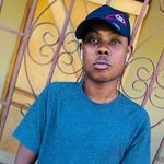 Charles Emmanuel kerby - @charlesemmanuelkerby - Instagram