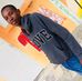Charles Kerby - Facebook