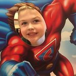 Charles Kerby - @chip3581 - Instagram