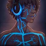 Charles Kerby - @blackkendjtheking - Instagram
