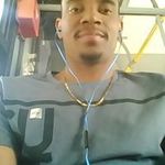 Charles Kerby - @charles_kerby - Instagram