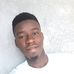 Charles Kerby - Facebook