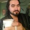 Charles Kerby - @charleskerby - TikTok