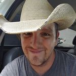 Charles Kerby - @kerbster88 - Instagram