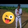 Charles Kerby - @charles.kerby4 - TikTok