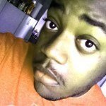 Charles Kerby - @gtp_chuck - Instagram