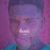 charles Kerby - @charleskerby56 - TikTok