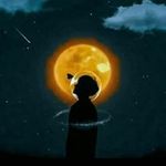 Charles kerby tamayo - @tamayocharleskerby - Instagram