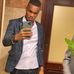 Filder Filder Charles - Facebook